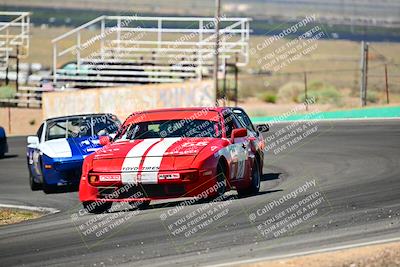 media/May-25-2025-Nasa (Sun) [[dcc9ba5c99]]/HPDE 1-2-GR/Session 1 (Turn 4b)/